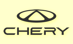 Automotive industry